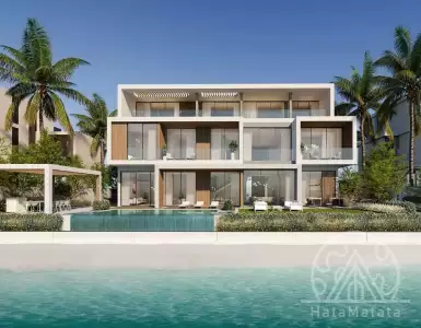 Buy in UAE for 9988620€