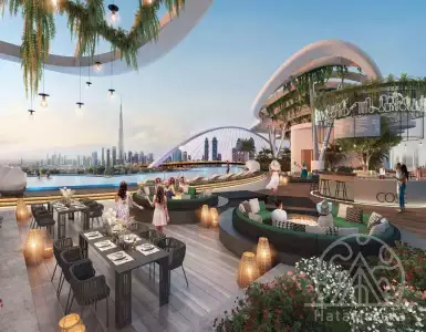 Buy in UAE for 29048405€