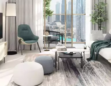 Buy in UAE for 998862€