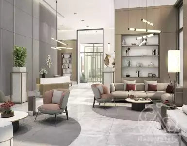 Buy in UAE for 998862€