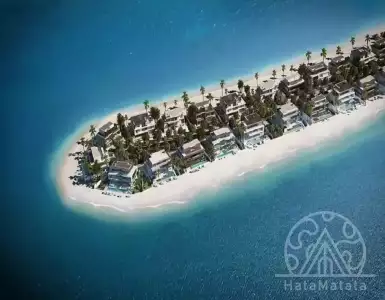 Buy in UAE for 9988620€