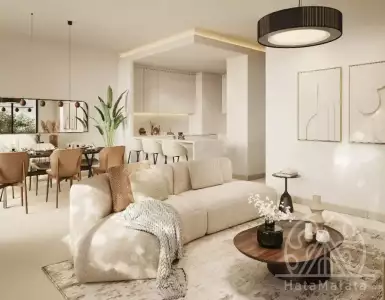 Buy in UAE for 7491465€