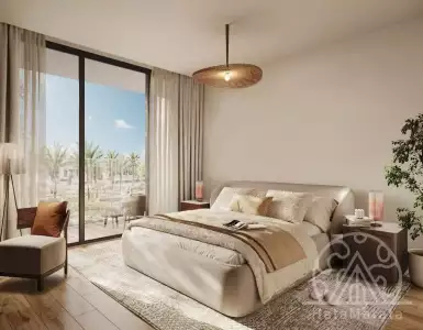 Buy in UAE for 2122582€