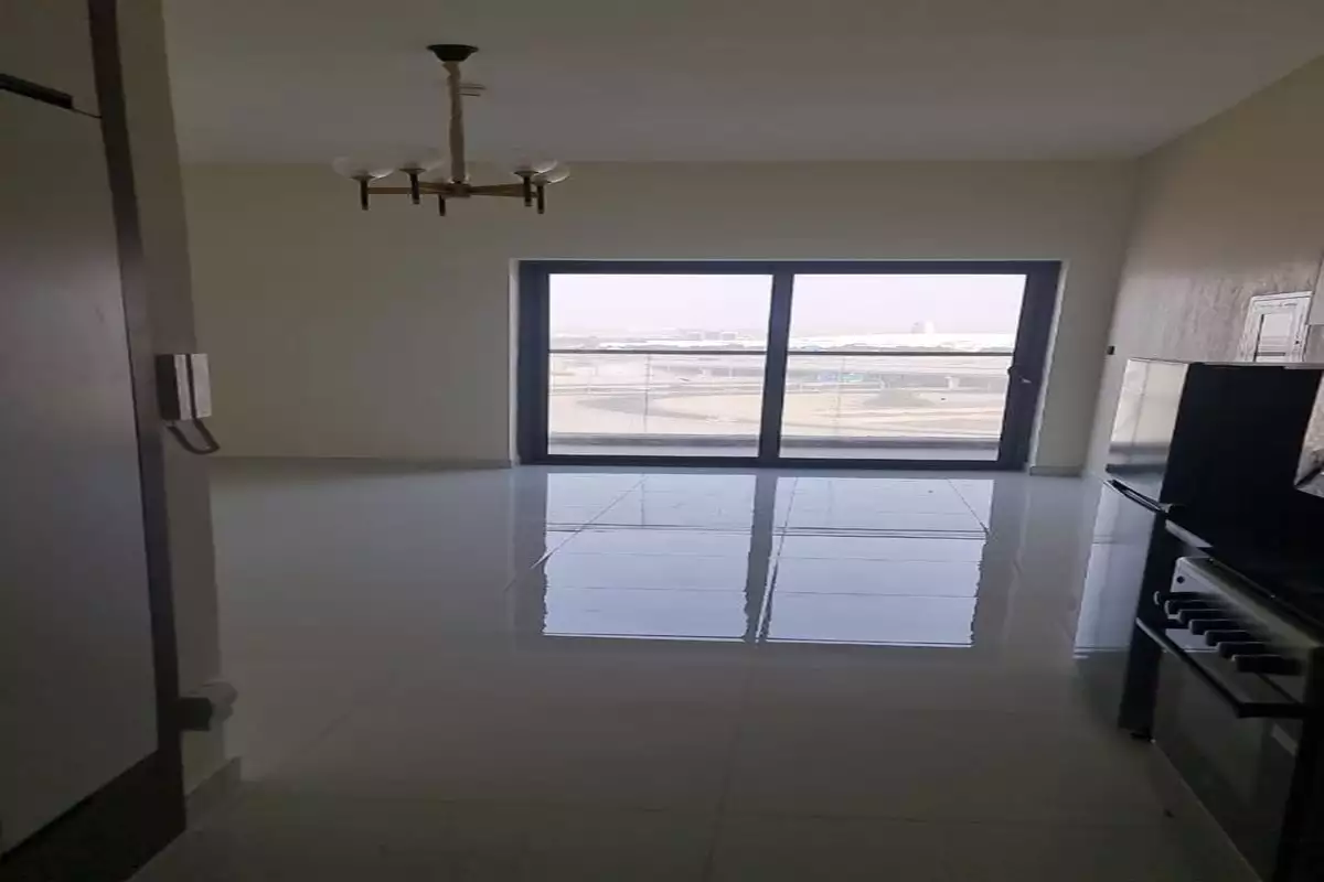 Flat 38m² in UAE, Dubai. Priced at 124858€ rent photo-3