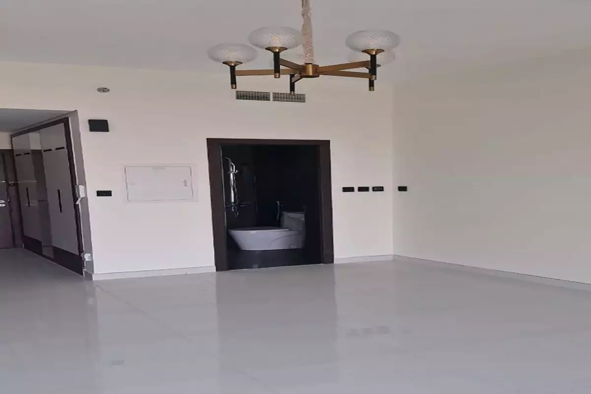 Flat 38m² in UAE, Dubai. Priced at 124858€ rent photo-4