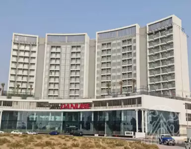 Buy in UAE for 124858€