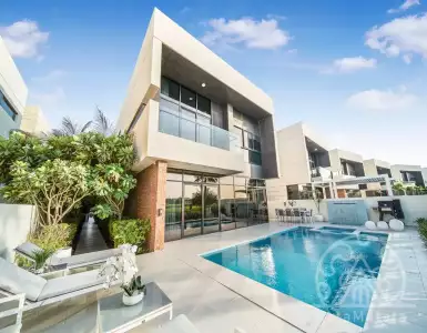 Buy in UAE for 3496017€