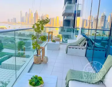 Buy in UAE for 1320715€