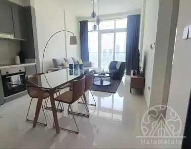 Buy in UAE for 1435864€