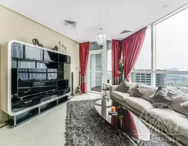 Buy in UAE for 749146€