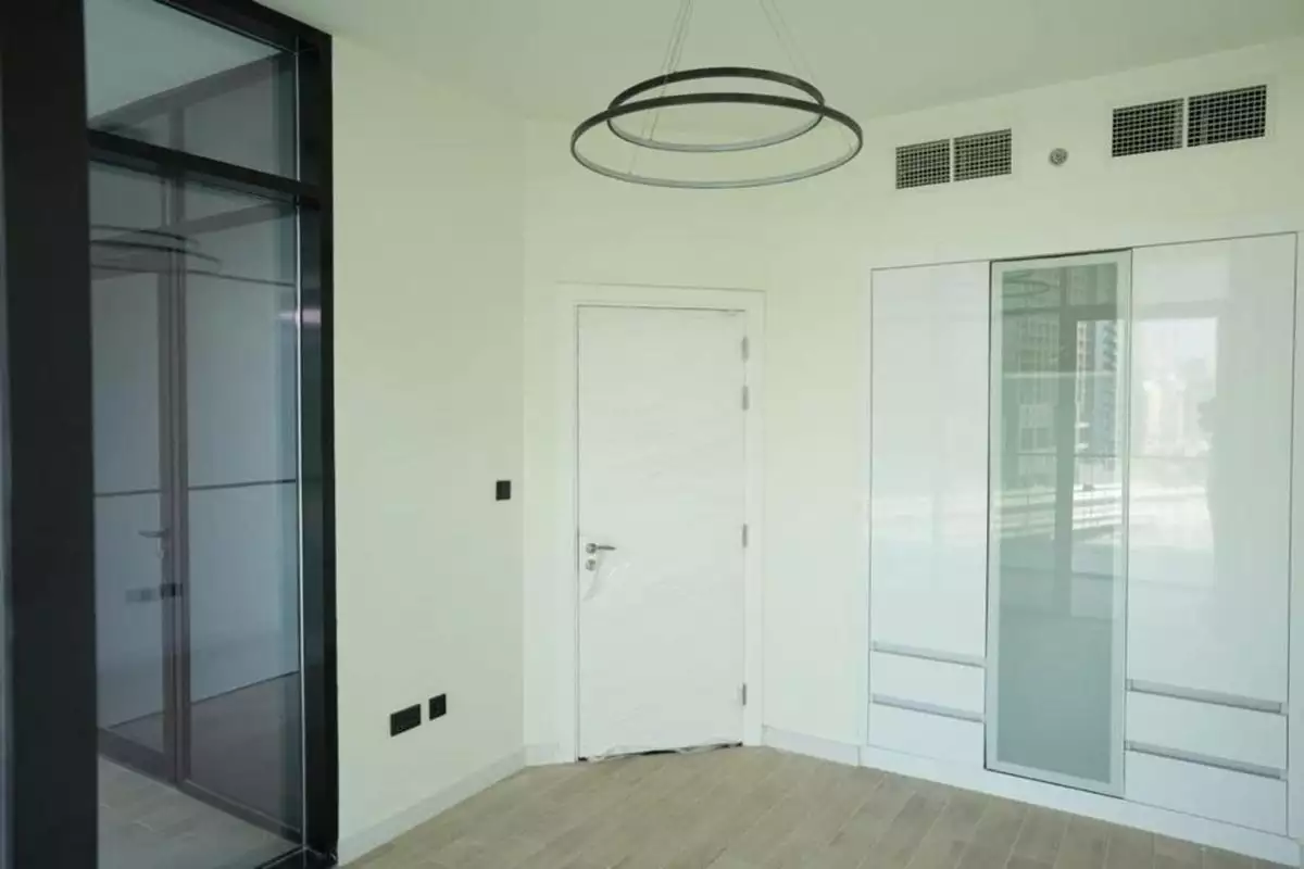 Flat 49m² in UAE, Abu Dhabi. Priced at 249715€ rent photo-6