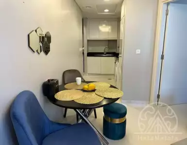 Buy in UAE for 223495€