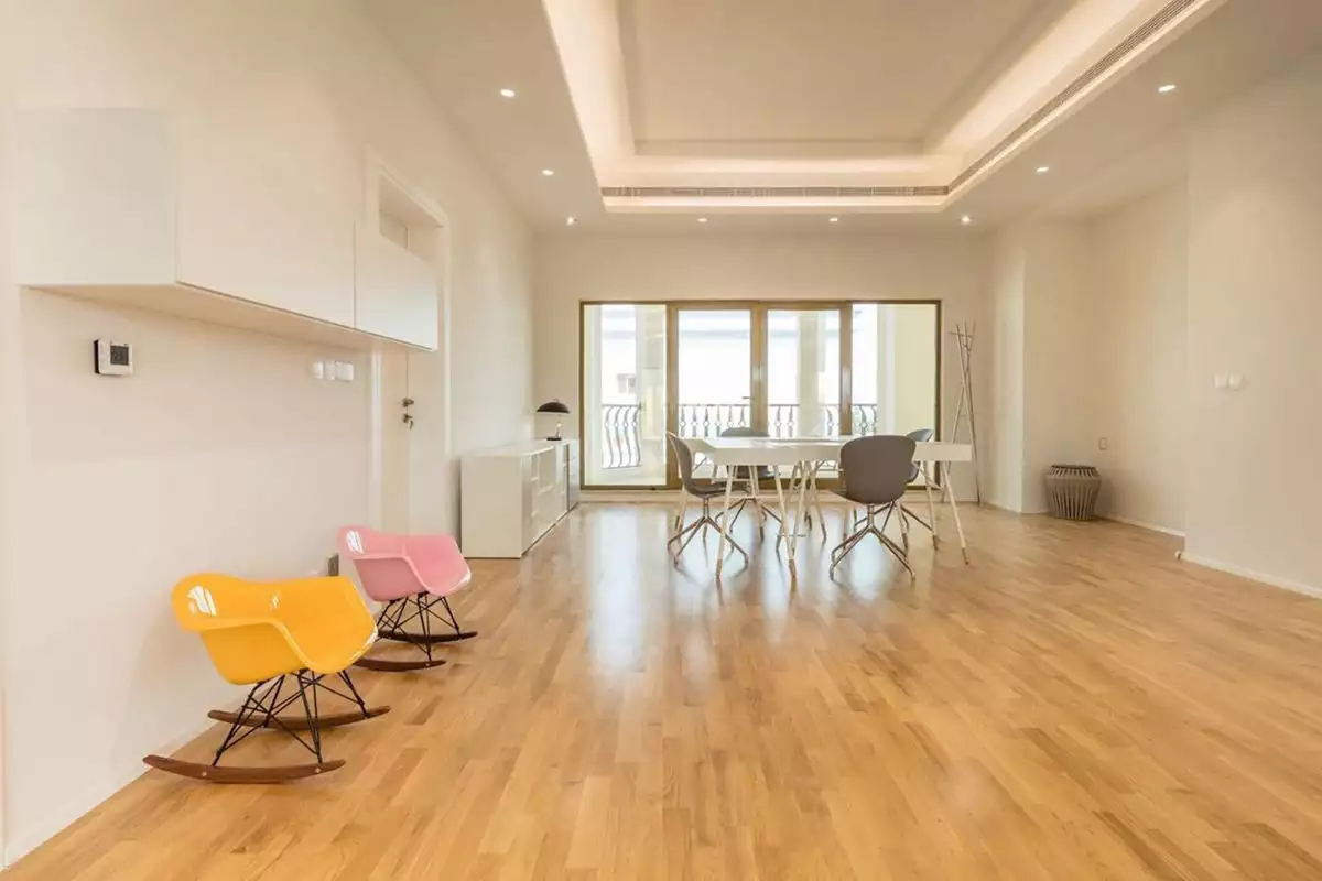 Villa 843m² in UAE, Dubai. Priced at 3870590€ rent photo-3