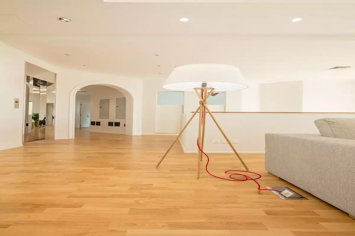 Villa 843m² in UAE, Dubai. Priced at 3870590€ rent photo-4