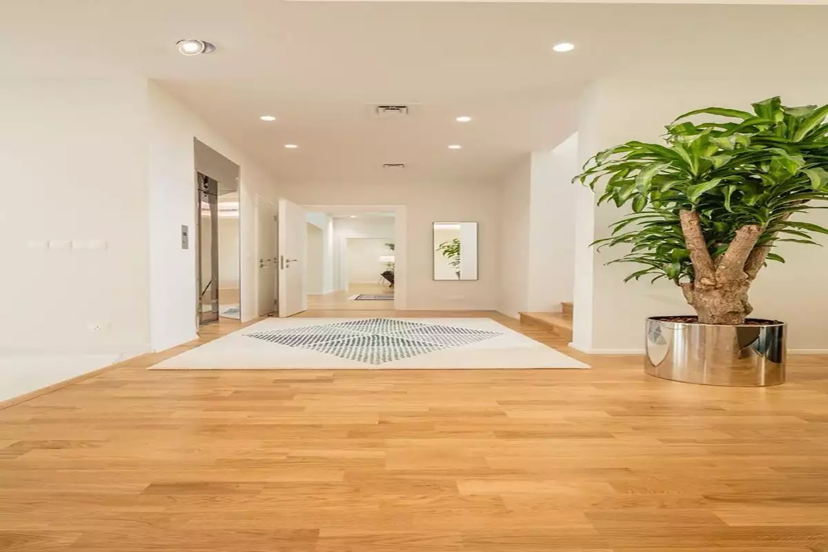 Villa 843m² in UAE, Dubai. Priced at 3870590€ rent photo-5