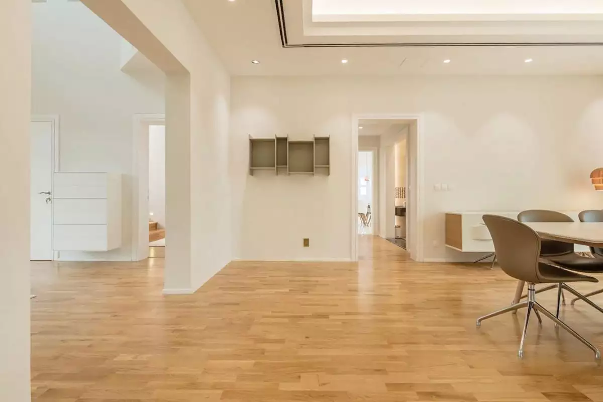 Villa 843m² in UAE, Dubai. Priced at 3870590€ rent photo-6