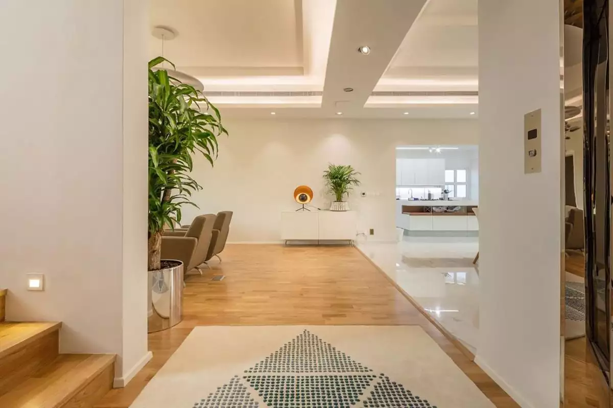 Villa 843m² in UAE, Dubai. Priced at 3870590€ rent photo-7