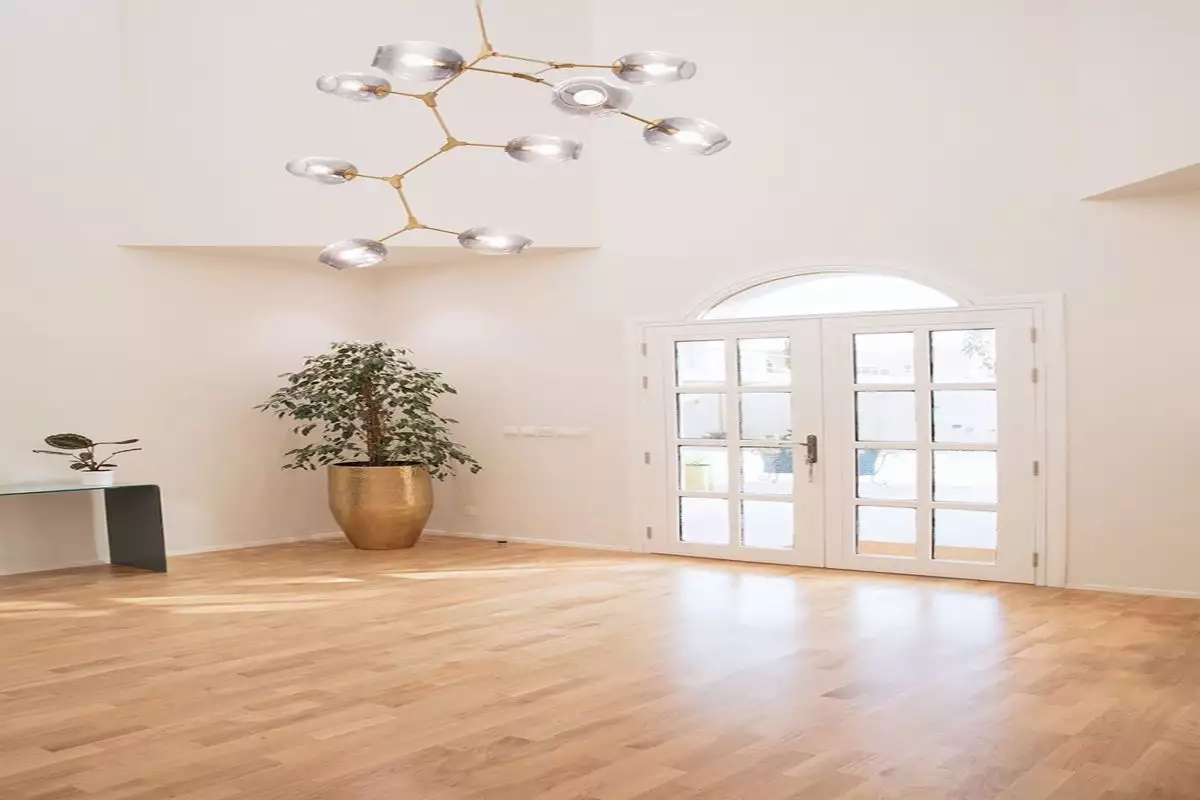 Villa 843m² in UAE, Dubai. Priced at 3870590€ rent photo-8