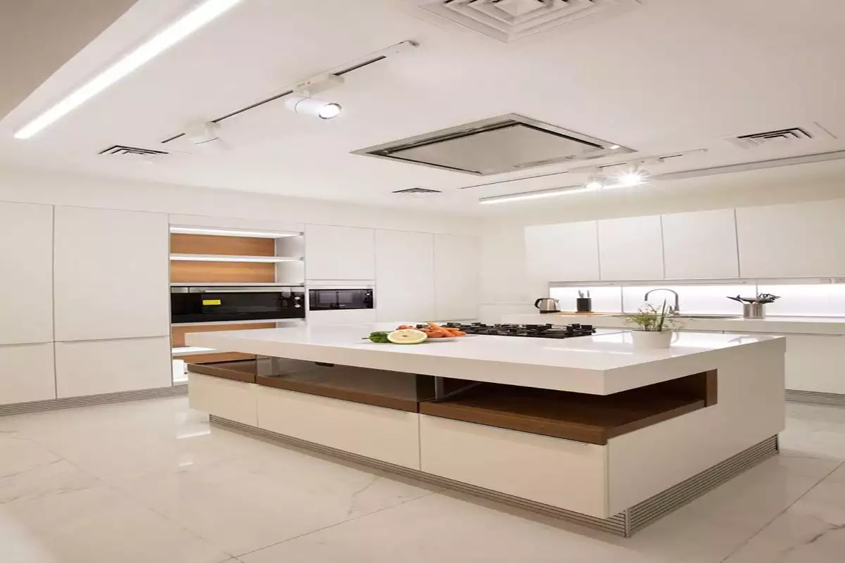 Villa 843m² in UAE, Dubai. Priced at 3870590€ rent photo-9