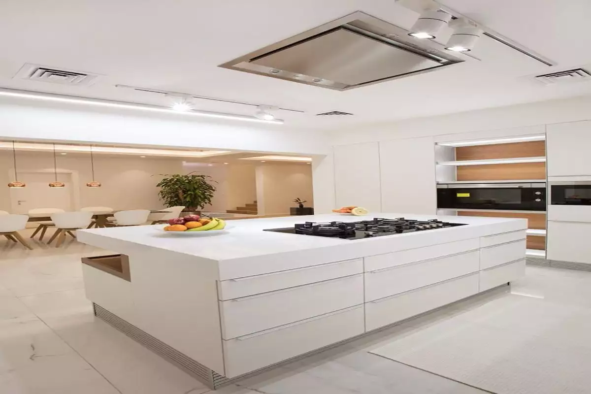 Villa 843m² in UAE, Dubai. Priced at 3870590€ rent photo-10