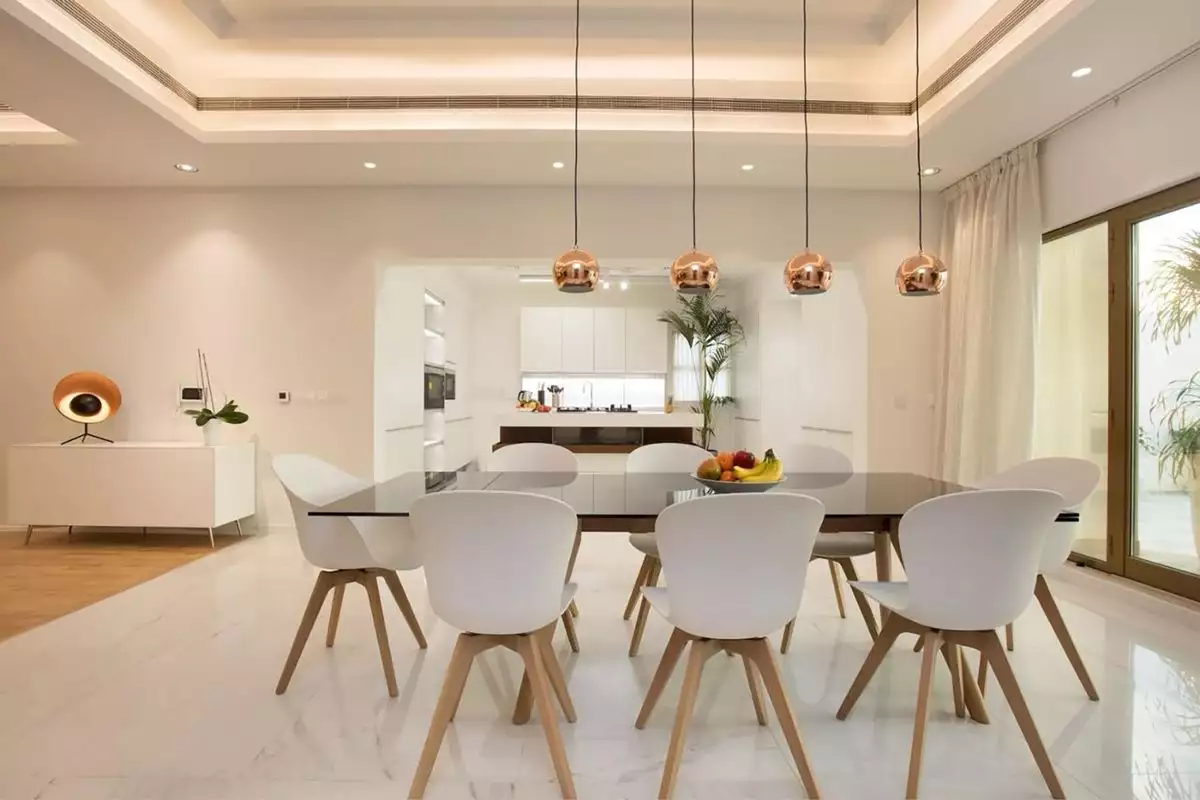 Villa 843m² in UAE, Dubai. Priced at 3870590€ rent photo-13