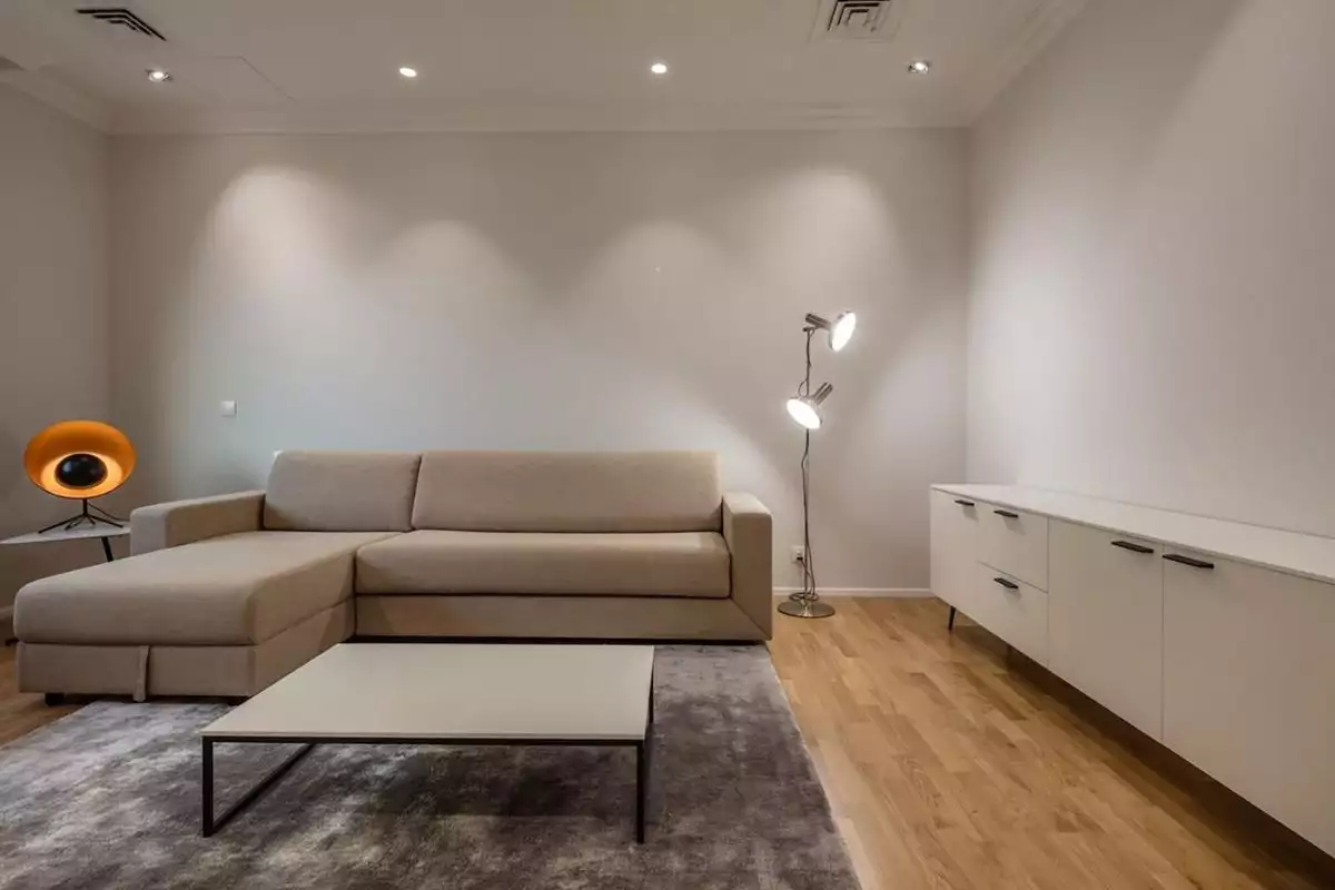 Villa 843m² in UAE, Dubai. Priced at 3870590€ rent photo-18