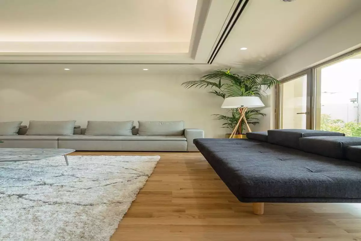 Villa 843m² in UAE, Dubai. Priced at 3870590€ rent photo-20