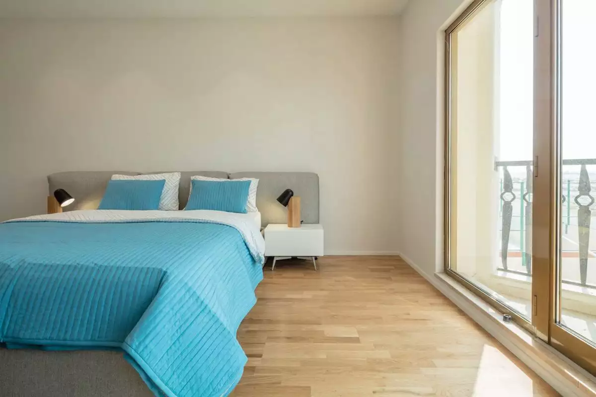 Villa 843m² in UAE, Dubai. Priced at 3870590€ rent photo-21