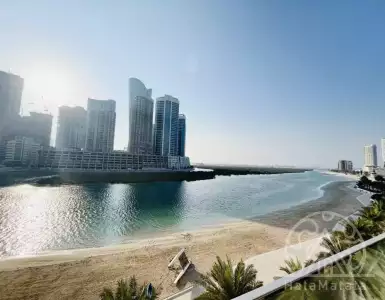 Buy in UAE for 923947€
