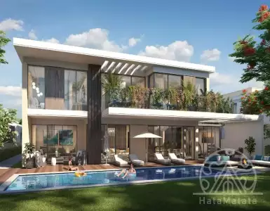 Buy in UAE for 3121444€