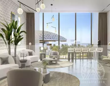 Buy in UAE for 2072464€