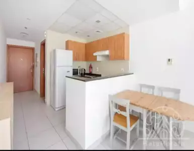 Buy in UAE for 302156€