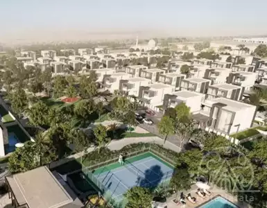 Buy in UAE for 2072464€