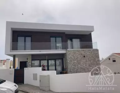 Купить дом в Португалии 798000€