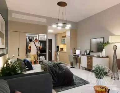 Buy in UAE for 104881€