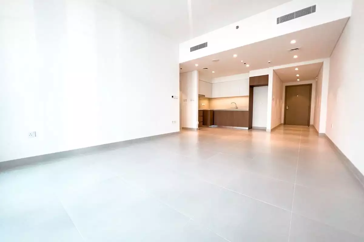 Flat 75m² in UAE, Dubai. Priced at 548593€ rent photo-2