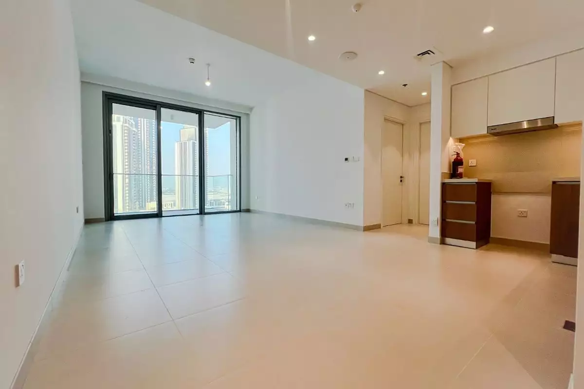 Flat 75m² in UAE, Dubai. Priced at 548593€ rent photo-3