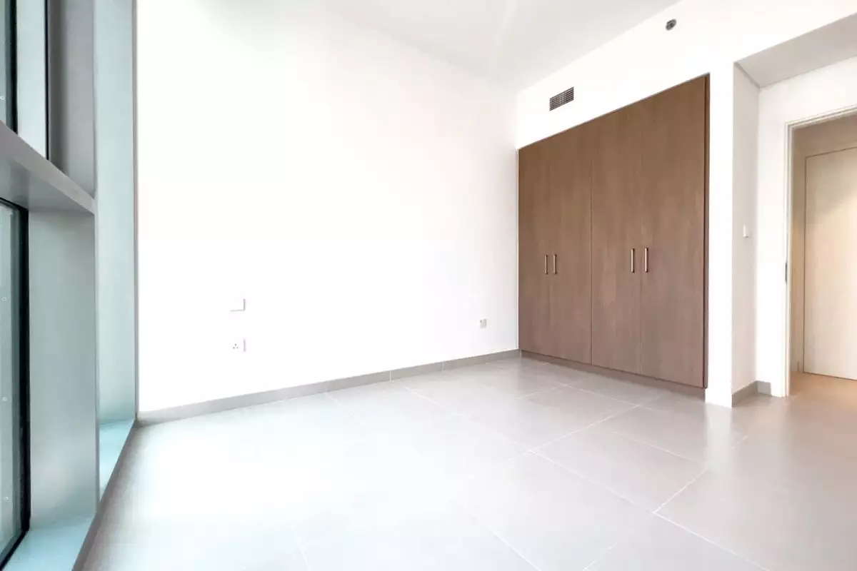 Flat 75m² in UAE, Dubai. Priced at 548593€ rent photo-4