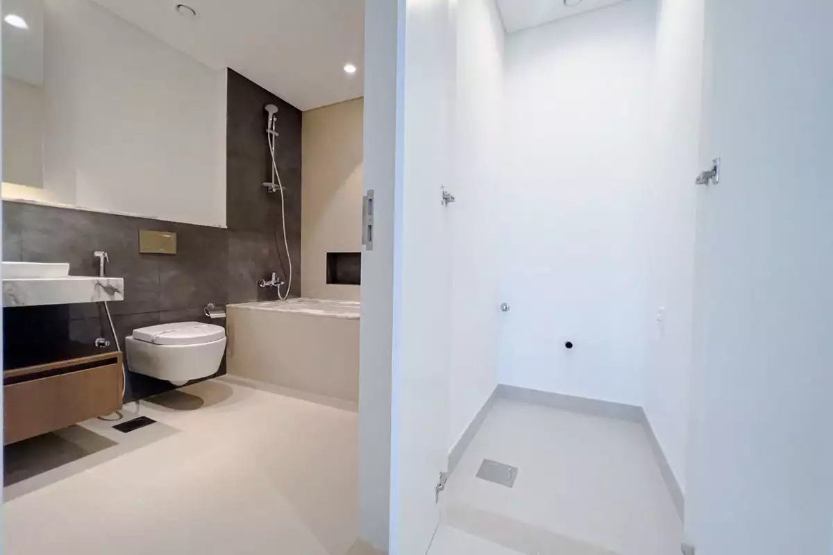 Flat 75m² in UAE, Dubai. Priced at 548593€ rent photo-7