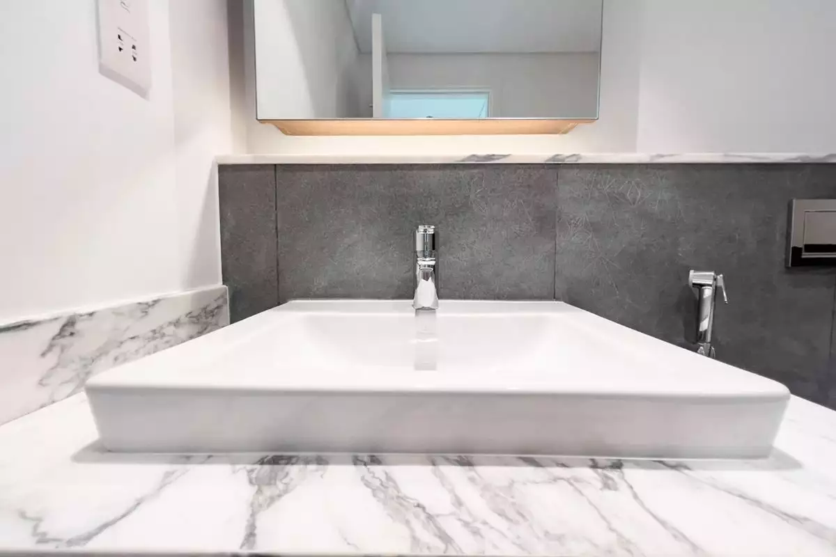 Flat 75m² in UAE, Dubai. Priced at 548593€ rent photo-9
