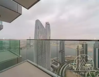 Buy in UAE for 548593€