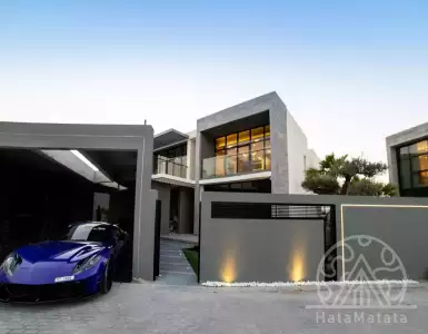 Buy in UAE for 4994310€