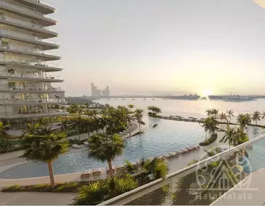 Buy in UAE for 3995448€