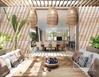 Buy in UAE for 2422240€