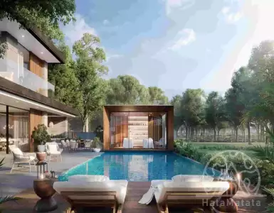 Buy in UAE for 3745732€