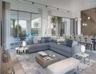 Buy in UAE for 1748008€