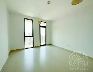 Buy in UAE for 117366€