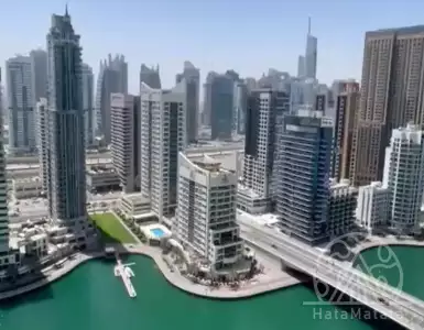 Buy in UAE for 624289€