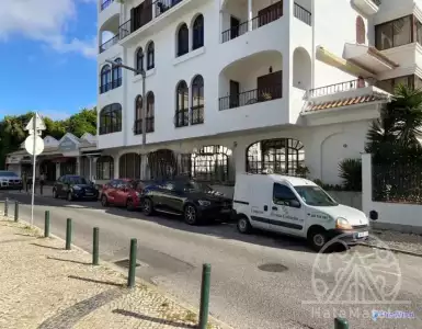 Купить other properties в Portugal 1030000€