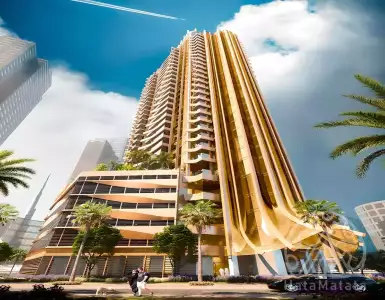 Buy in UAE for 584334€